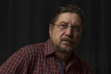 Viktor Nikonenko