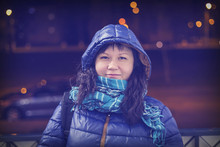 Irina31