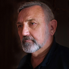 Evgeniy (Evgsaln)