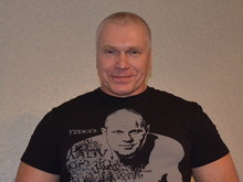 Igor