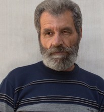 Viktor Moroz