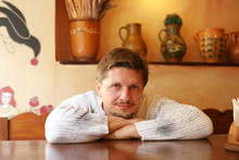 Valentin By