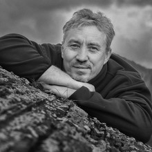 Sergei Kozlov