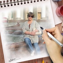 Elena Tatulyan