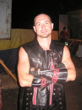 Vadympro
