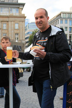 Evgeniy Bujanov