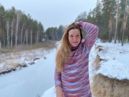 Rekk Helen