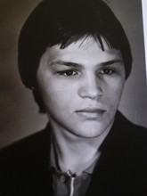 Sergey Shitts