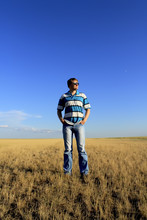 AmiD