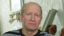 Naritsynaleksandr