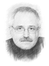Aleksandr Badanov