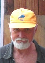 Aleksadr Vdovin