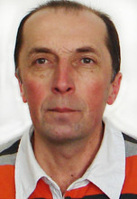 Goran Ynich