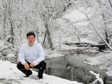 Sizov Ewgen