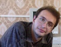 Dmitriy K