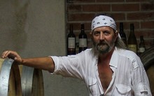 Vladimir Bayker