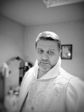 Mihail Lomov