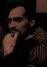 Udovenko Aleksandr