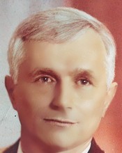 Juriy Ivanov