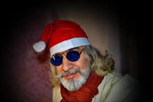 Viktor Sokolov