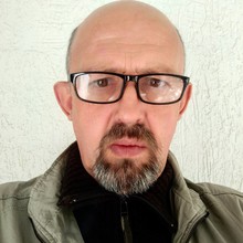 Artur Horoshiy