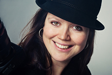 AD (Tanja R.)