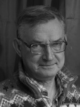 Igor Egorov