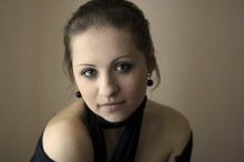Zesta