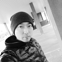 Pavel Em