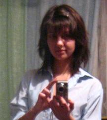 Berenika