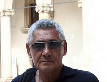 Vnp