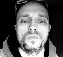 Vitaliy Lischinskiy