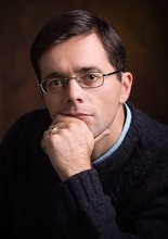 Andrey Grinyov