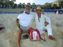 Renato C