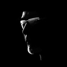 Antonio Amati