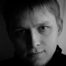 Karandash (Pavel Fedkevich)