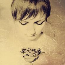 Anastasija Barodich