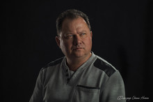 Sergei Prokofev