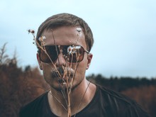 Andrei Andr