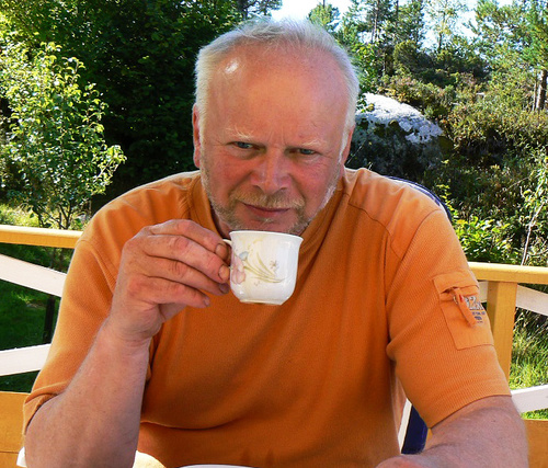 Dietmar