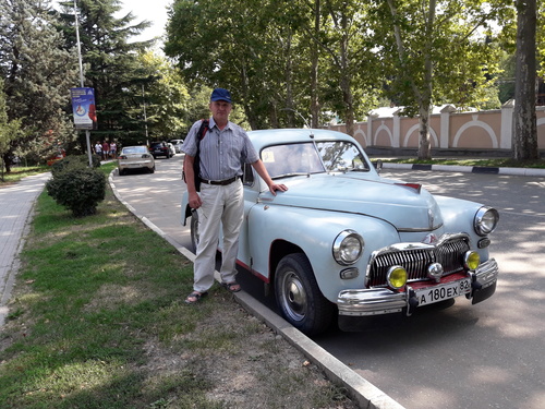 Vladimir 44