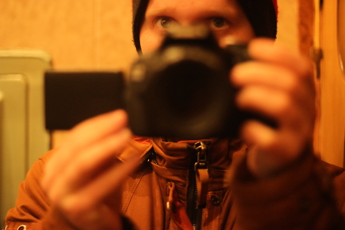 Konstantin P.