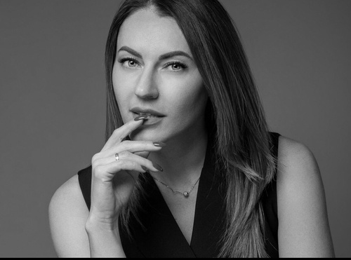 Alesja Savitskaja