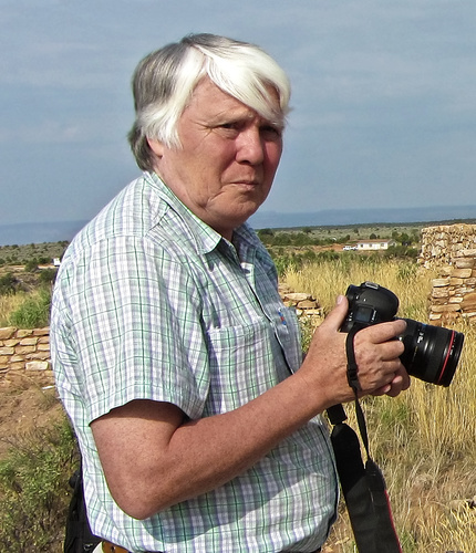 Boris Novikov