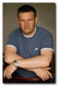 Cergei Ivanov