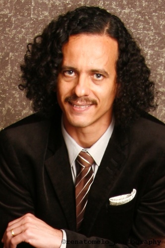 Renato Melo