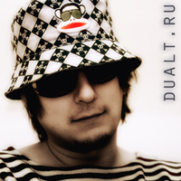 DuAlt Studio