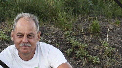 Viktor Korshunov