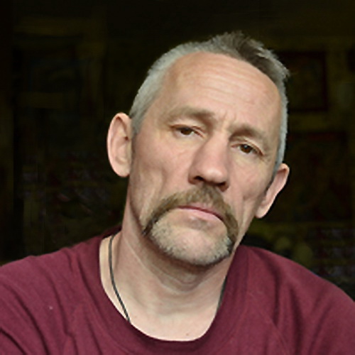 Mihail
