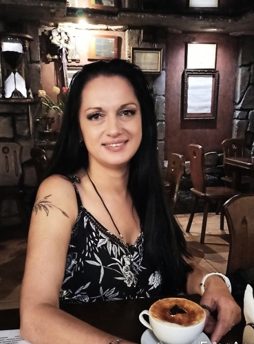 Svet Lana 77